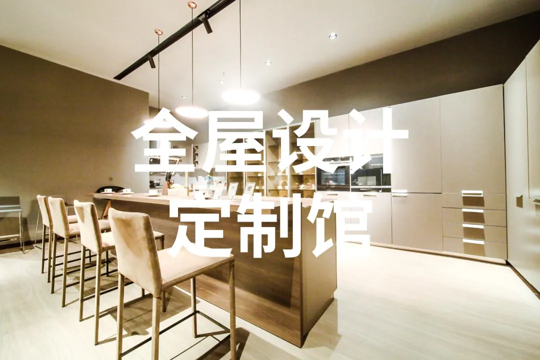 名家居攻略：國慶假期，這些景區(qū)免票