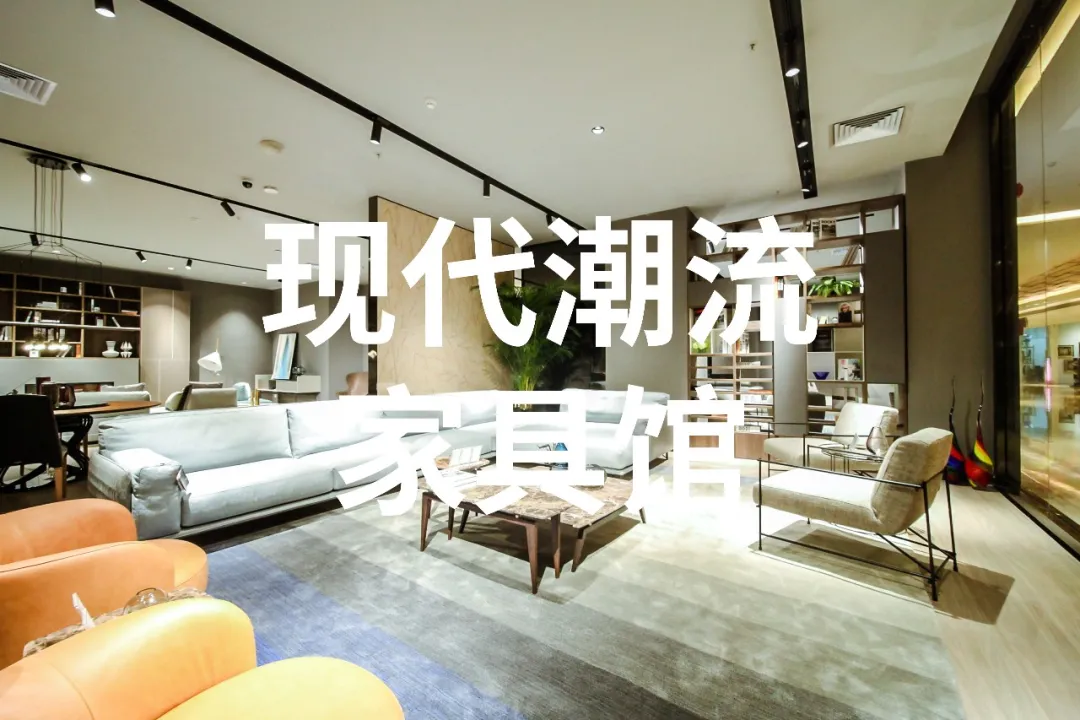 名家居攻略：國慶假期，這些景區(qū)免票
