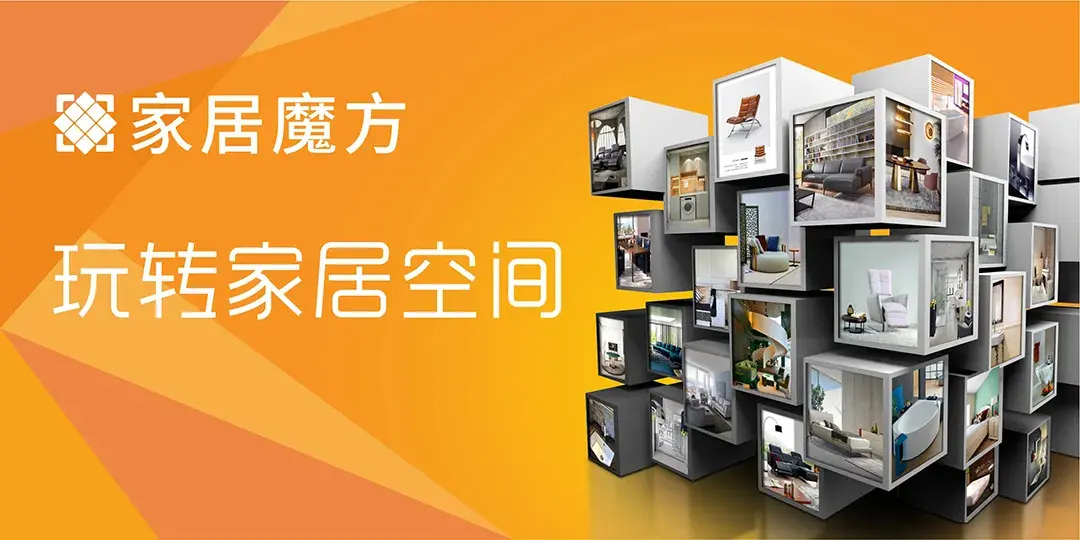 油價(jià)第四次下調(diào)！國慶出門加滿一箱油或便宜13.5元