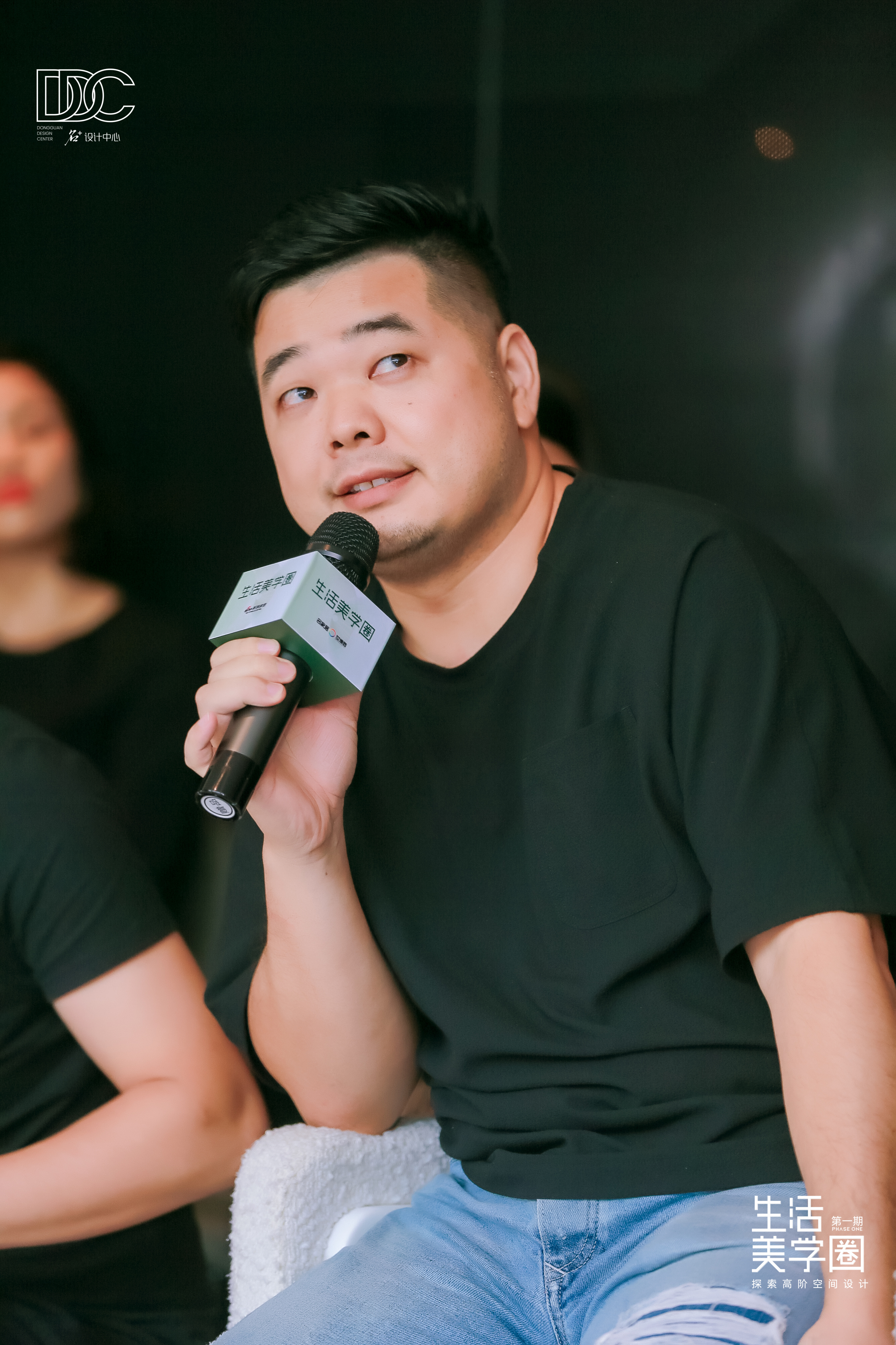 生活美學(xué)圈丨以高階空間設(shè)計，看設(shè)計與家居產(chǎn)業(yè)的共融共生